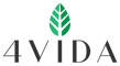 4VIDA Lifestyles