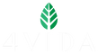 4VIDA Lifestyles