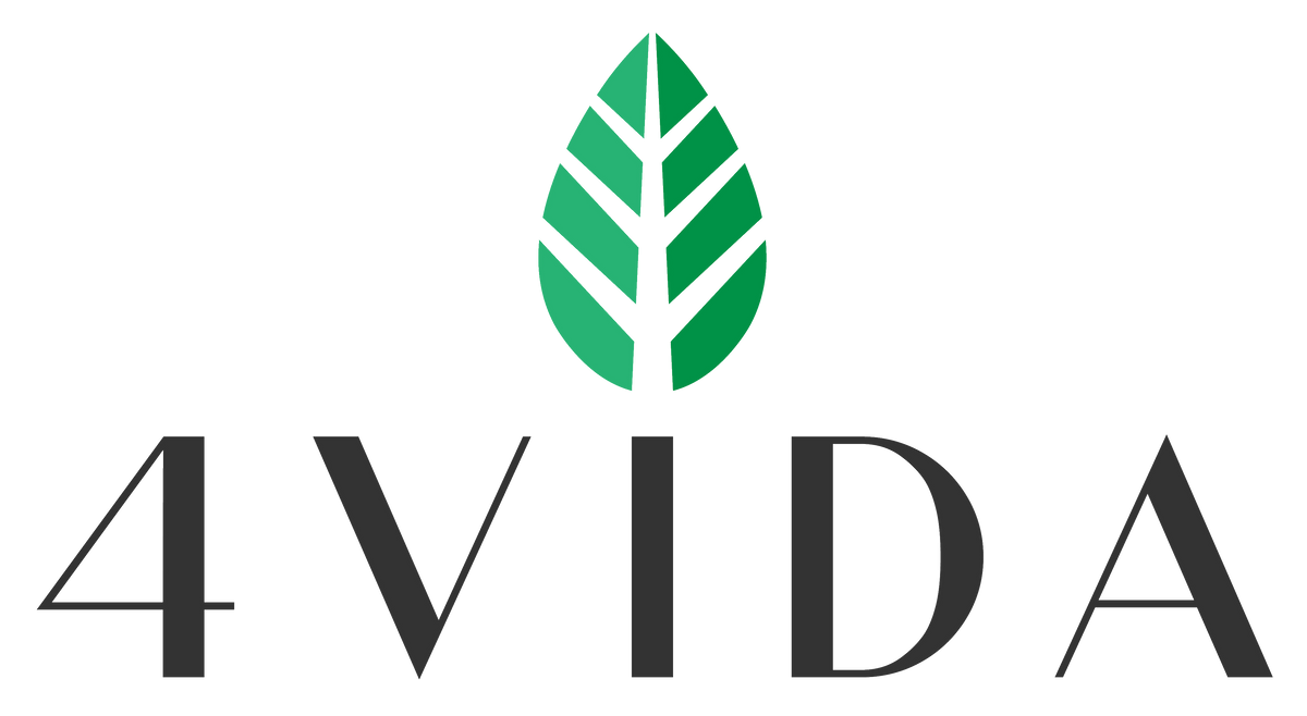 4VIDA | Healthier bodies, minds, communities, and planet – 4VIDA Lifestyles